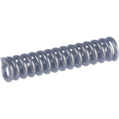 Gearbox springs – produkty dostępne w rolniczeczesci.pl