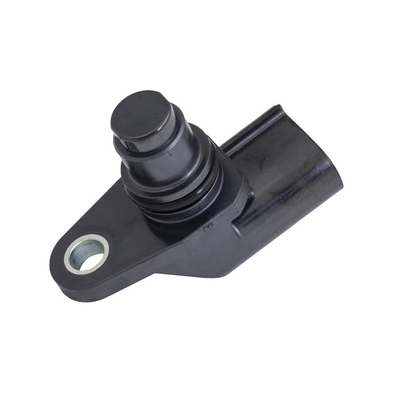 Sensor - 1G41059710 Sensor - 1G41059710