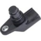 Sensor - 1G41059710 Sensor - 1G41059710