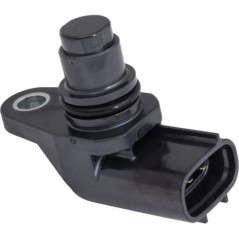Sensor - 1G41059710