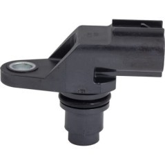 1G41059710 Kubota, Fits Kubota 