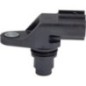 Sensor - 1G41059710 Sensor - 1G41059710