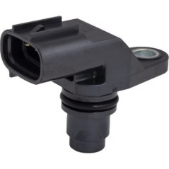 1G41059710 Kubota, Fits Kubota 