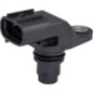 Sensor - 1G41059710 Sensor - 1G41059710