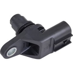 1G41059710 Kubota, Fits Kubota 