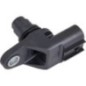 Sensor - 1G41059710 Sensor - 1G41059710