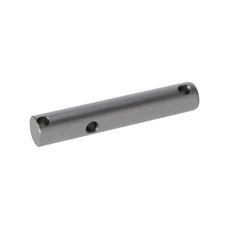 Control shaft - 1A646029911