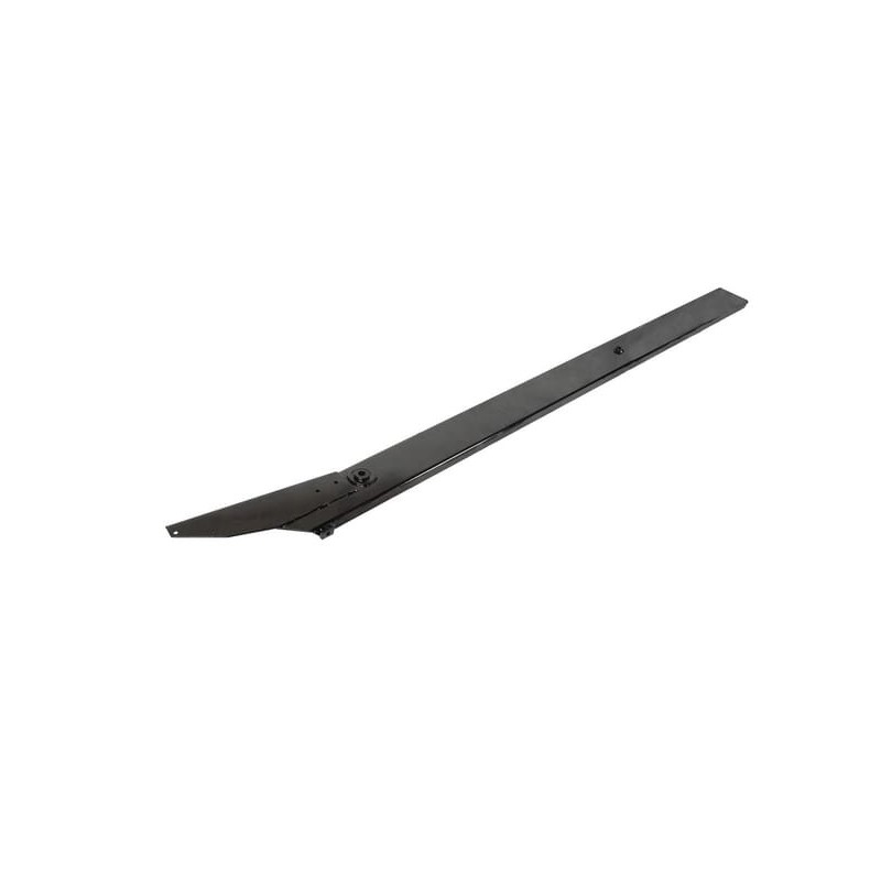 Chaffer rail RH - 1979207C1N