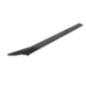 Chaffer rail RH - 1979207C1N