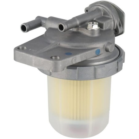 Fuel filter - 1G35043010