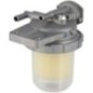 Kraftstofffilter - 1G35043010 Kraftstofffilter - 1G35043010