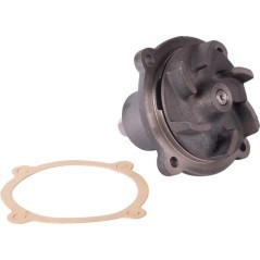 204522 Honeywell, Accessories