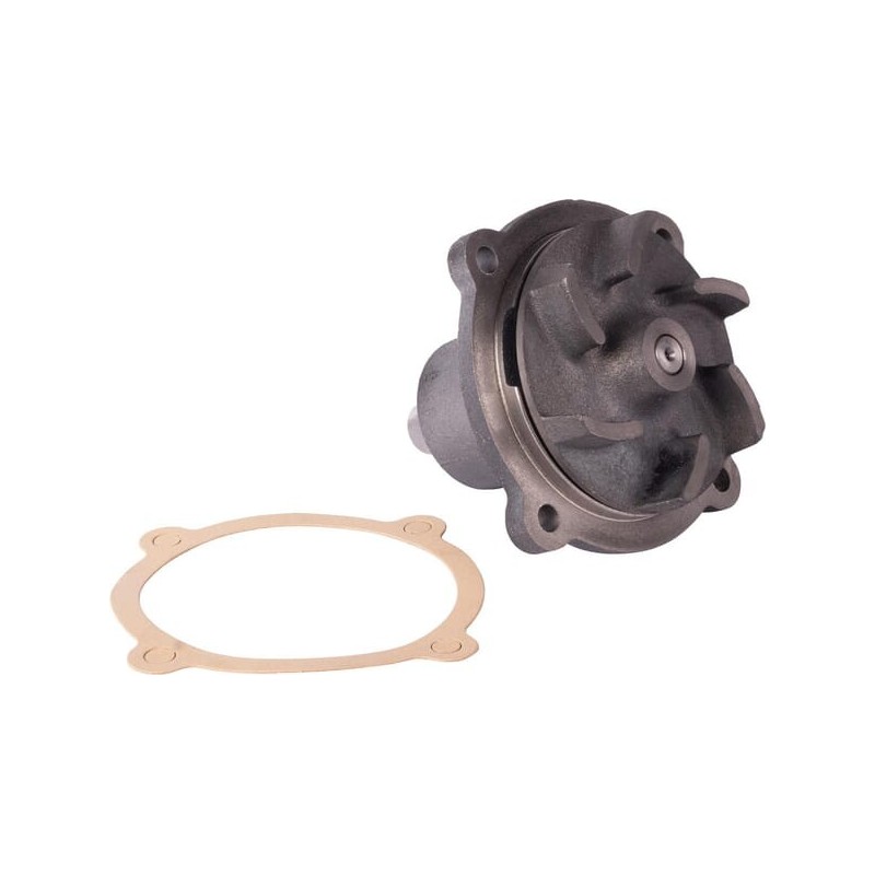 Water pump - 199352A1