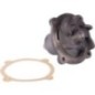Water pump - 199352A1