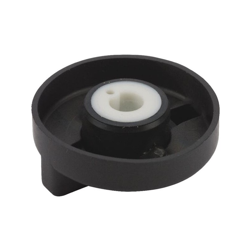 Vent valve 15 - 1A632024250 Vent valve 15 - 1A632024250