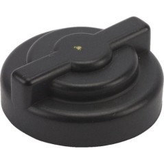 Vent valve 15 - 1A632024250