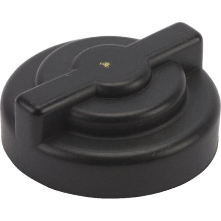 Vent valve 15 - 1A632024250