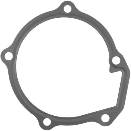 Water pumps – produkty dostępne w rolniczeczesci.pl