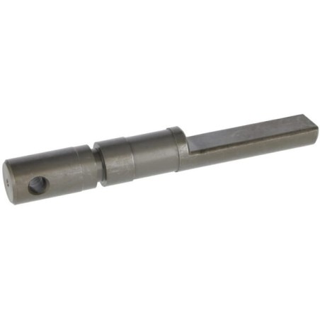 Bremswelle - 1A632036160