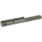 Bremswelle - 1A632036160