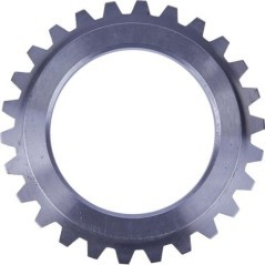 Friction Discs – produkty dostępne w rolniczeczesci.pl