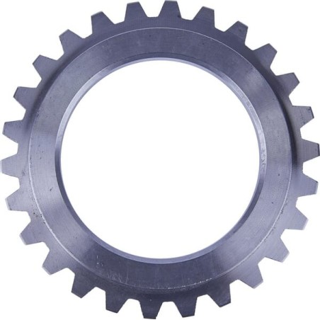 Friction Discs – produkty dostępne w rolniczeczesci.pl