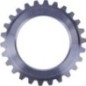 Disc - 1997122C1N Disc - 1997122C1N