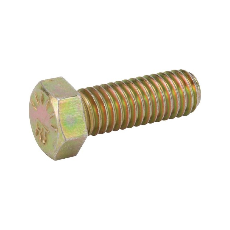 Śruba - 19H3104 Śruba - 19H3104