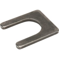 Fits Tuff Torq – produkty dostępne w rolniczeczesci.pl