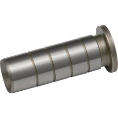 Fits Tuff Torq – produkty dostępne w rolniczeczesci.pl