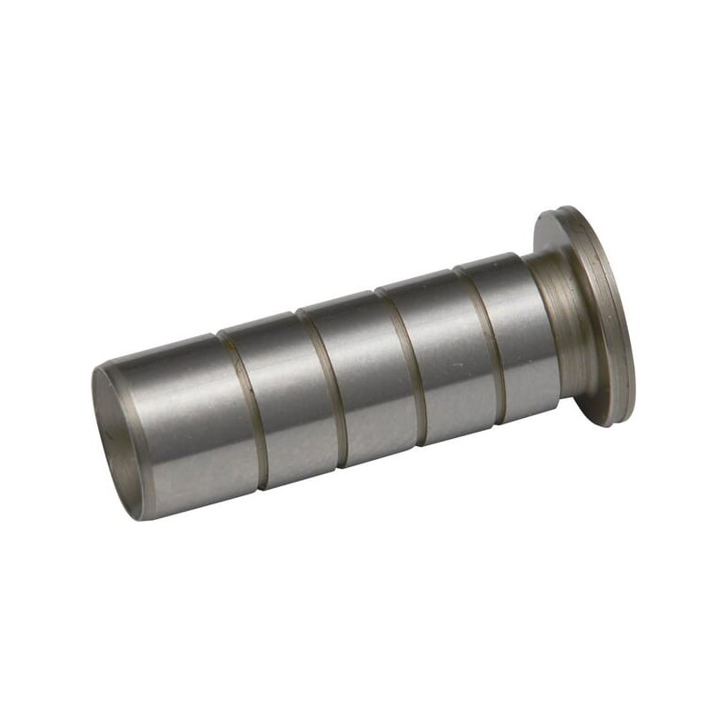 IDs Ventil 1.2 - 1A646024800 IDs Ventil 1.2 - 1A646024800