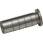 IDs Ventil 1.2 - 1A646024800 IDs Ventil 1.2 - 1A646024800