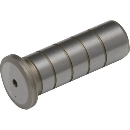 Ids valve 1.2 - 1A646024800