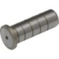 Ids valve 1.2 - 1A646024800 Ids valve 1.2 - 1A646024800