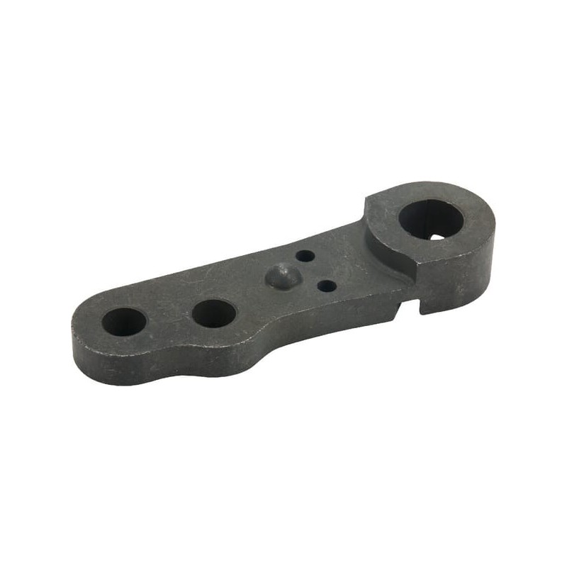 Bypass lever - 1A632029520 Bypass lever - 1A632029520