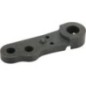 Bypass lever - 1A632029520 Bypass lever - 1A632029520