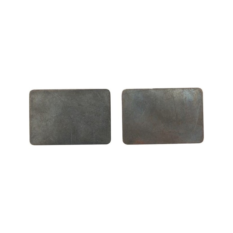 Shim kit - 1A632036170 Shim kit - 1A632036170