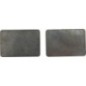 Shim kit - 1A632036170 Shim kit - 1A632036170