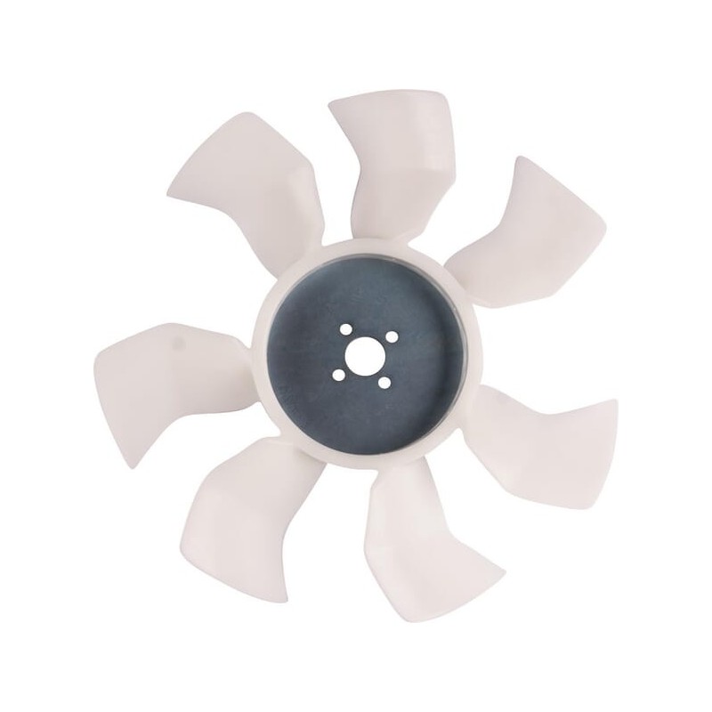 Wentylator - 1C01074110 Wentylator - 1C01074110