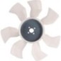Lüfter - 1C01074110 Lüfter - 1C01074110