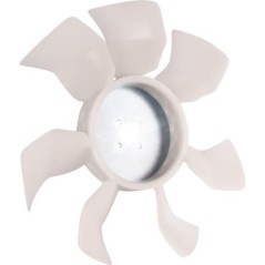 Wentylator - 1C01074110