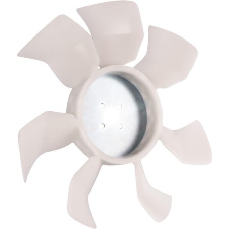 Fan - 1C01074110