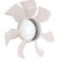 Wentylator - 1C01074110 Wentylator - 1C01074110