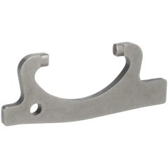 1A632087120 Tuff Torq, Passend für Tuff Torq 