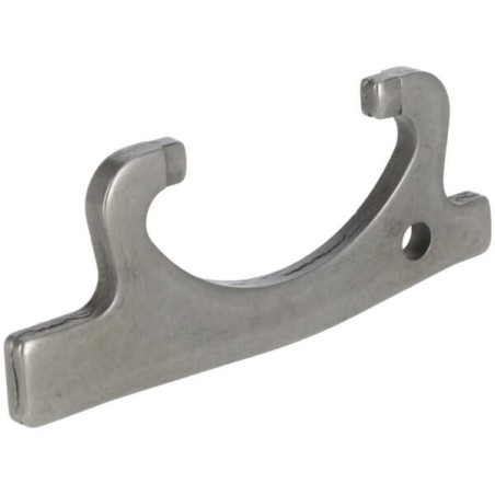 Differential lock fork - 1A632087120