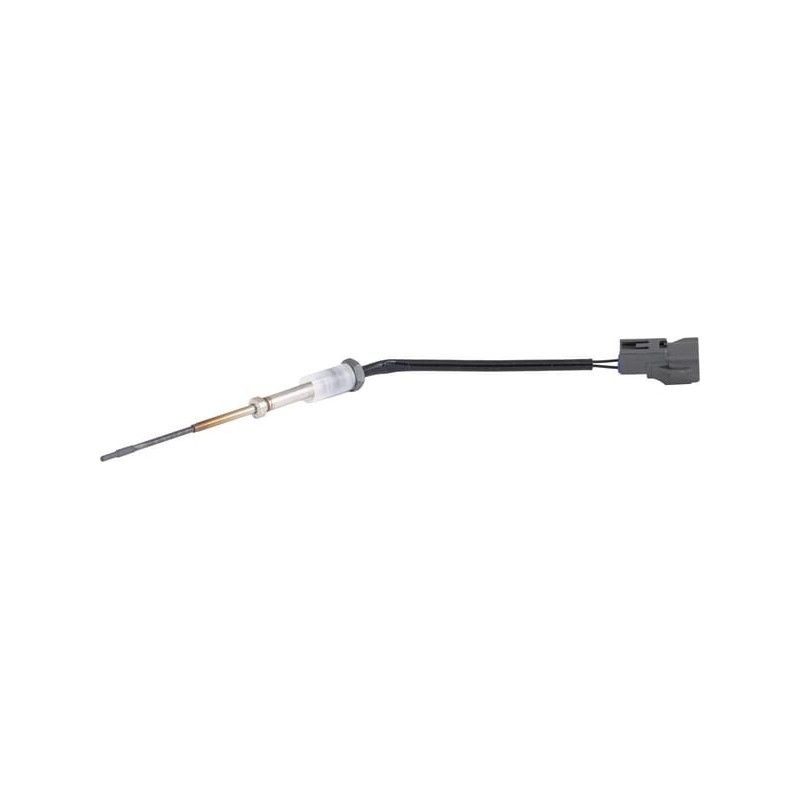 Sensor für Dieselpartikelfilter - 1J52018510