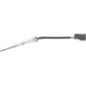 Particulate diesel filter sensor - 1J52018510 Particulate diesel filter sensor - 1J52018510