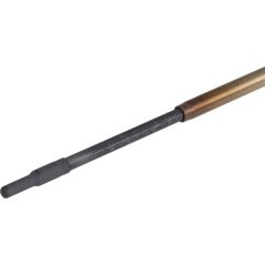 Particulate diesel filter sensor - 1J52018510