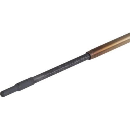 Particulate diesel filter sensor - 1J52018510