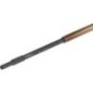 Particulate diesel filter sensor - 1J52018510 Particulate diesel filter sensor - 1J52018510